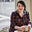 Hillary Dixler Canavan's avatar