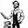 Carl Hodson-Thomas's avatar