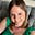 Mollye O's avatar