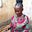 FRANCIS CHAMBANENGE's avatar