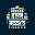 Lemonade Stand Finance's avatar