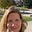 Paula Fultz, MSEd, LPCC-S, LRD's avatar