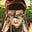 Dorian Luna's avatar
