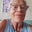 Diane Castner's avatar