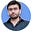 Subtain Malik's avatar