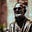 Jason Swan Clark's avatar