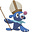 Nathanael Roy's avatar