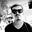 Avatar de JADESON FLORENTINO