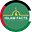 Islam Facts's avatar