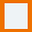 Rooms's avatar