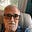 Bernie Straub's avatar