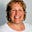 Jennifer Miller's avatar