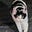 Matt A's avatar