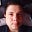 Avatar de Rafael Fernandes