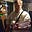 John Kenyon's avatar