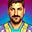 Nolan's avatar