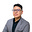 Javier Archila's avatar