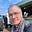 Iain Robertson's avatar