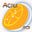 acru.ro's avatar