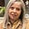 Kristin van Tilburg's avatar