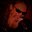 MuscleMouth's avatar