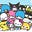 love sanrio's avatar