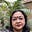 Nilakshi Roy's avatar