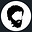 Pedro Almeida's avatar