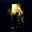Empty Vessels's avatar
