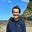 Andrew Paterson's avatar