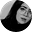 Luíza M. G.'s avatar