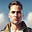 Philip Skogsberg's avatar