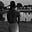 allyson.'s avatar