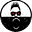 Dansmonsters's avatar