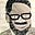 Chris's avatar