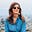 Kéliane Martenon's avatar