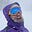Sean Buehler's avatar