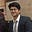 Sarim Kamal's avatar