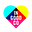 Chris Danton's avatar