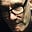 Karl Meisenbach's avatar