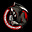 Horror Makes Us Happy's avatar