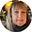 Amy Courchesne's avatar