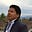 Ivan Wilson Aranibar Casas's avatar
