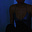 I/MARIE's avatar
