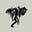 simon jester jr's avatar