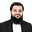 Uman Shahzad's avatar