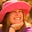 Evelyn J. Hadden's avatar