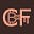CryptoFolks's avatar