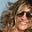 Tracy Ross's avatar