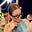 Susanne Wakefield's avatar